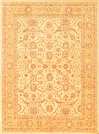 Pasargad Ferehan Ferehan PMG301 Beige